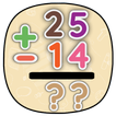 Addition Subtraction Multiply