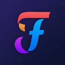 Stylish Free Font Style : Cute Font : Cool Font APK