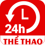 Thể Thao 24h