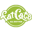 FatCats
