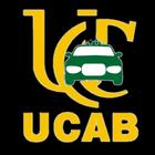 The UCab Taxi Booking Service in Chandigarh icône