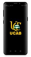 The UCab Taxi Booking Service in Chandigarh Affiche