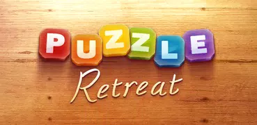 Puzzle Retreat