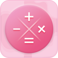 Voice calculater