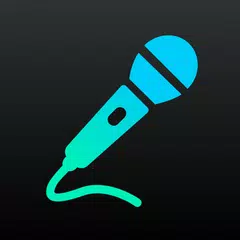 Sing Karaoke by Stingray XAPK download