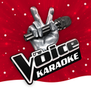 Sing Karaoke by Stingray APK