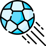 Thevang1 - Trực Tiếp Bóng Đá