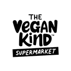 The Vegan Kind Supermarket icône