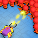 They Are Millions! APK