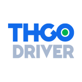 THGO Driver: Drive & Earn