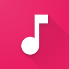 Mixr. - Make Musics On Your Phone! アイコン