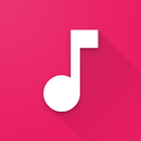 Mixr. - Make Musics On Your Phone! APK