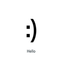 hello :) APK