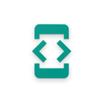 iShot - Edit your Screenshots! APK