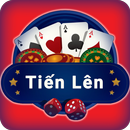 Tiến Lên Thiên Ý - Tien Len Mi aplikacja