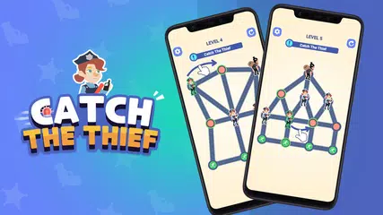 Скачать Возьмите Скибиди Туалеты XAPK
