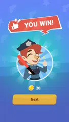 Скачать Возьмите Скибиди Туалеты XAPK