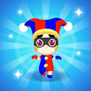 Thief Escape APK