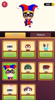 Thief Escape скриншот 3