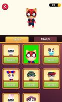 Thief Escape скриншот 2