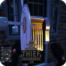 Guide For Thief Simulator Vr APK