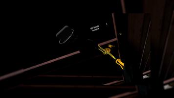 Guide For Thief Simulator Vr ảnh chụp màn hình 2