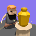 Sneaky Thief