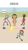 Thief Troll скриншот 2