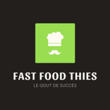 FAST FOOD THIES