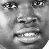 Thinah Zungu icône