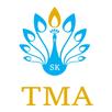 Thindal Murugan Associates APK