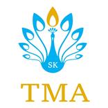 Thindal Murugan Associates