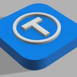 Thingiverse STL Library