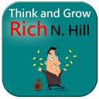 ikon Think and Grow Rich