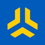 Homemate Rewards Cyprus