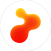 Lava Rewards APK