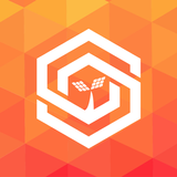 MixPower APK