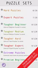 Скачать Slide & roll - unblock puzzle APK