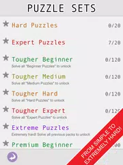 Скачать Slide & roll - unblock puzzle APK