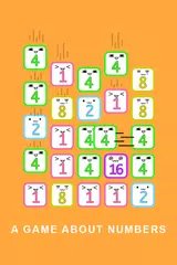 Descargar APK de Power of 2!