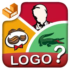 Скачать What's that Logo? -word trivia APK