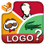 What's that Logo? -word trivia
