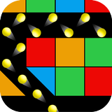 Endless Balls icon