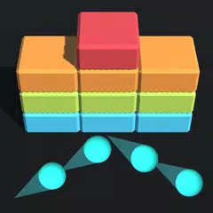 Endless Balls 3D XAPK 下載