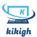 kikigh - Sell all Buy more APK