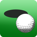 APK Free Golf