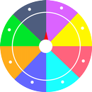 Lucky Wheel APK