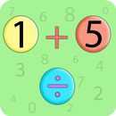 Math Balls APK