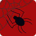 Spider Smash