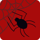 Spider Smash icône